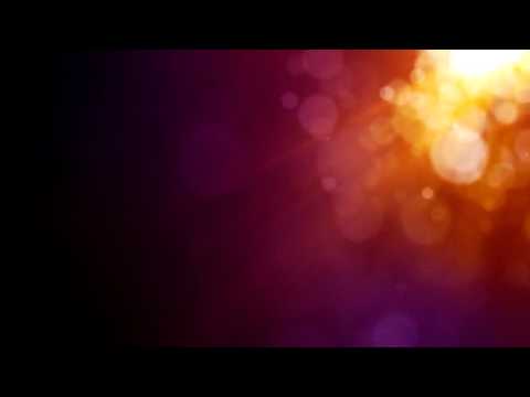 Capo Productions: Cinematic Music - The Beginning