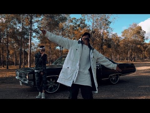 XACTO - Ghandirha (Official Music Video) | (غانديرها (فيديو كليب