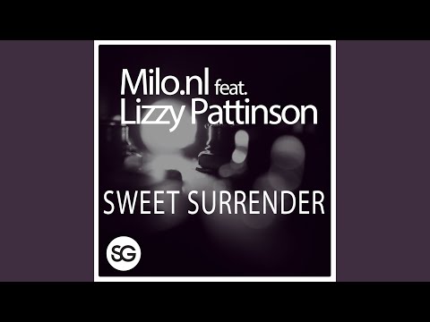 Sweet Surrender (Club Mix)