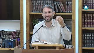 מהפכה של שמחה - י"ד באלול, שנה למבצע הביפרים - כי תבוא | פרשה ונפש | הרב ליאור לביא (ישיבת מכון מאיר) - התמונה מוצגת ישירות מתוך אתר האינטרנט יוטיוב. זכויות היוצרים בתמונה שייכות ליוצרה. קישור קרדיט למקור התוכן נמצא בתוך דף הסרטון מהפכה של שמחה - י"ד באלול, שנה למבצע הביפרים - כי תבוא | פרשה ונפש | הרב ליאור לביא (ישיבת מכון מאיר) - התמונה מוצגת ישירות מתוך אתר האינטרנט יוטיוב. זכויות היוצרים בתמונה שייכות ליוצרה. קישור קרדיט למקור התוכן נמצא בתוך דף הסרטון