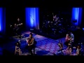 O.A.R. - On My Way @ Strathmore 12/18/10
