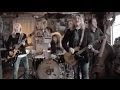 Black Stone Cherry - Things My Father Said ...