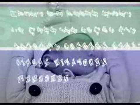 ♥♥♥ hirbod feat Cecco leise♥♥♥