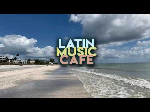 Sonic Union - Sonic Union, Forniva, Eleven Sins - Corsair (Preview) | Latin Music Cafe ☕