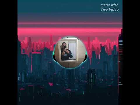 vamos embrazar com a novinha da quebrada DJ Eduardo