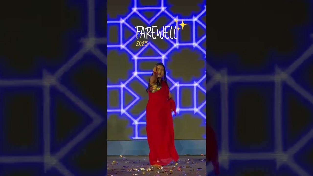 YouTube Shorts Thumbnail