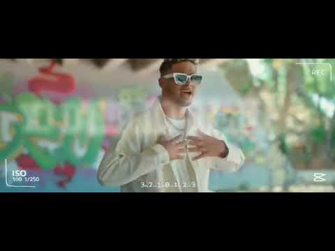 Llegaste tu, omy alka, townix ft lizzy parra.     estado para whatsapp