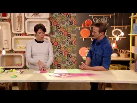 Assim Fica Fácil - 08/09/2016 B1