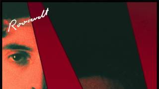 Roosevelt - Moving On (Joe Goddard Remix)