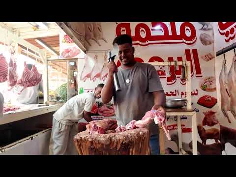 How drones and dollars are piling misery on Sudan's people