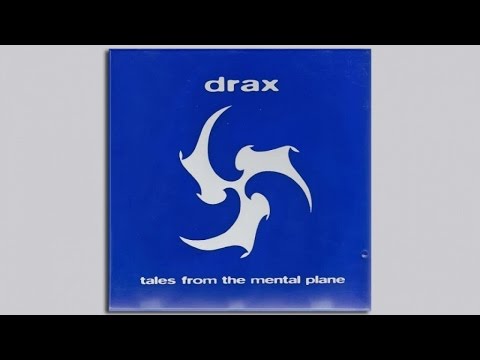 Drax - Polytechnic