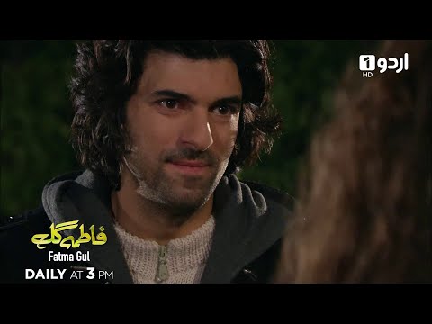 Fatma Gul | Episode 136 Teaser | Turkish Drama | Fatmagül