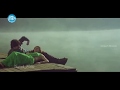 Shobhana Navel Kiss Complitation