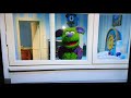 Pajanimals Pajamarama Bounce Netflix Version