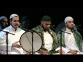 Beautiful Nasheed ابتهال جميل جدا جدا 
