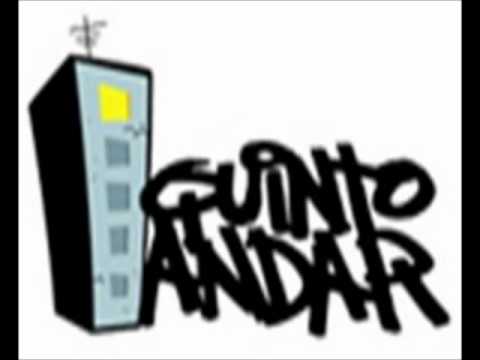 Quinto Andar - Tá Feito