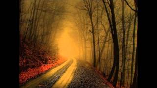 Estatic Fear - Chapter VI Intro (Classical Guitar)