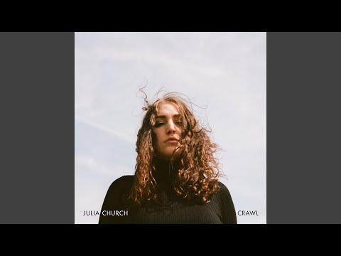 Video thumbnail for Crawl