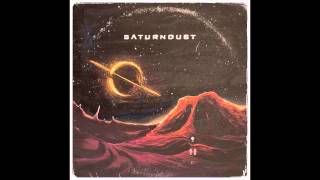 Saturndust 