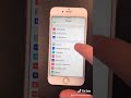 Home Button Not Working FIX
