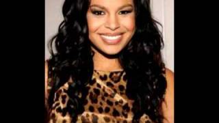 Jordin Sparks Road To Paradise(New Song+HQ MP3)
