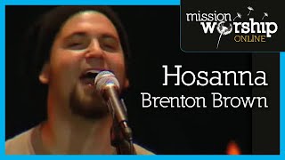 Hosanna