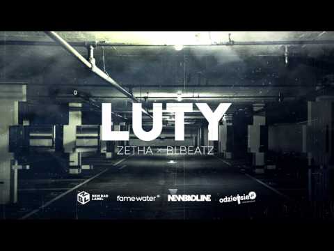 Zetha x BLBEATZ - Luty