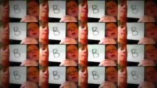 LMFAO - I Don&#39;t Wanna Be official fake video