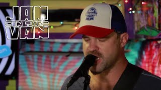 HONEY ISLAND SWAMP BAND - "Head High Water Blues" (Live in San Francisco, CA) #JAMINTHEVAN