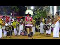 2020 New Corona Karakattam Part 5 கொரொனா கரகாட்டம் 2020