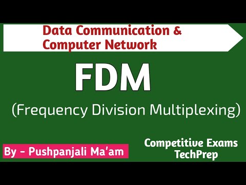 Lec 1 1 Introduction to Data Communication II Basics of Communication in DCCN in Hindi