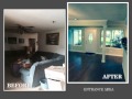 SPLENDORA PROPERTY 