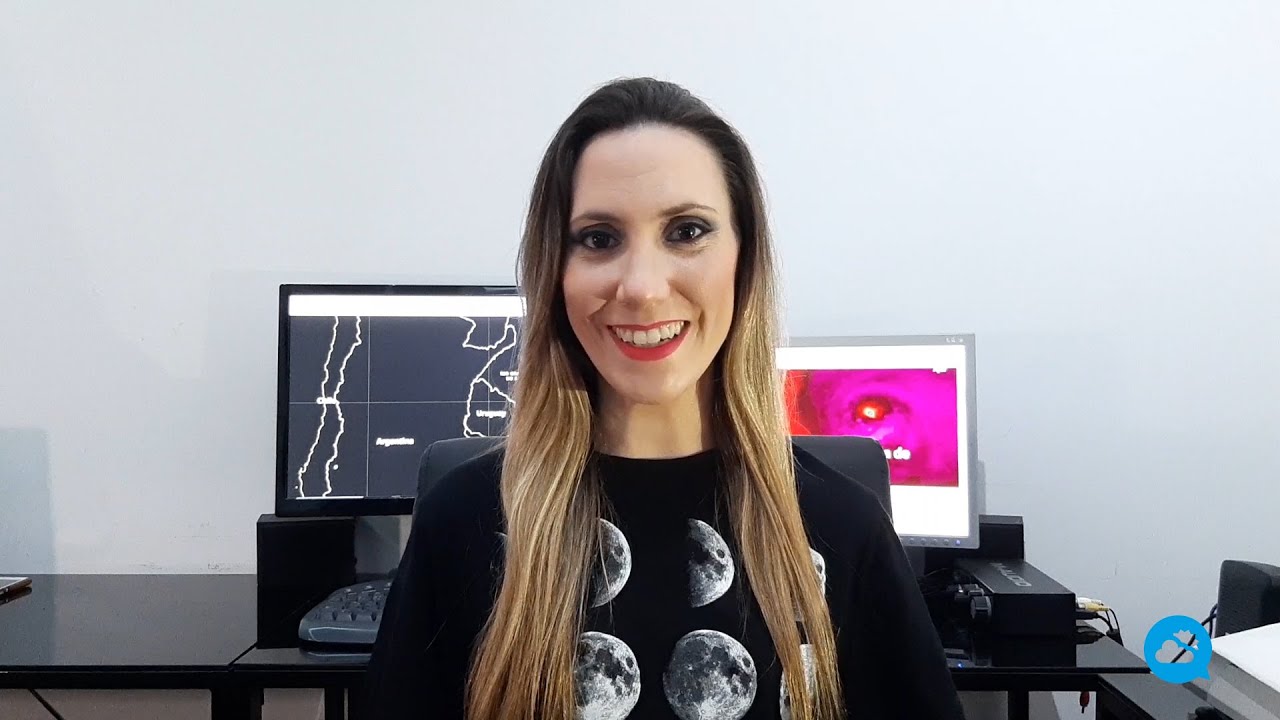 youtube video id=0VONbzgajD0