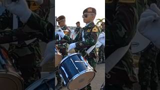 Download lagu Koyo Jogja Istimewa - Drumband Gita Dirgantara AAU mp3 Download lagu Koyo Jogja Istimewa - Drumband Gita Dirgantara AAU mp3