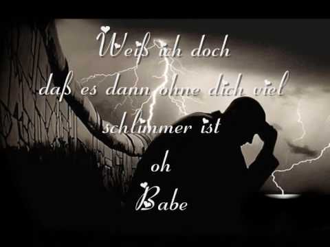 Howard Carpendale - Nachts wenn alles schläft