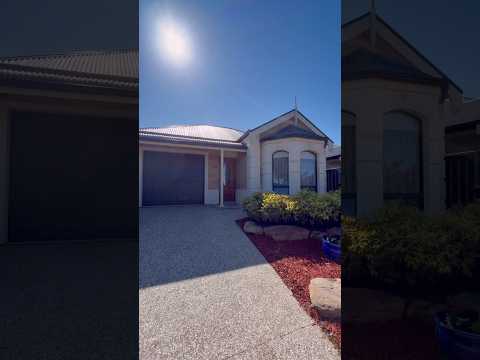 15A Sydney Street, Ridgehaven, SA 5097, 3 રૂમ, 2 બાથરૂમ, House