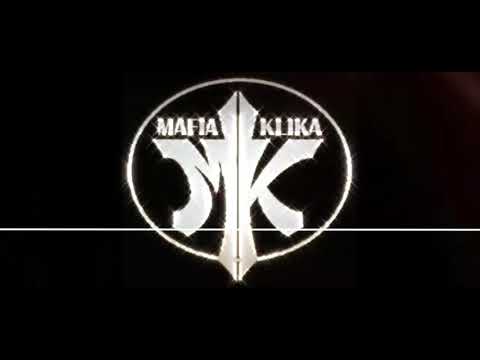 Mafia Klika - Aqui tenemos de todo