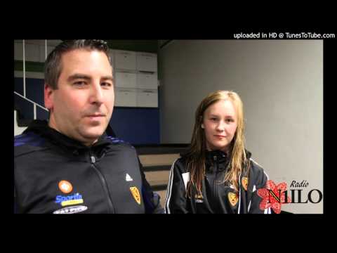 Radio N1ILO: Sheriffs -Koovee N1 jälkipelit