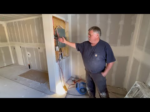 Huntsville Building Permit