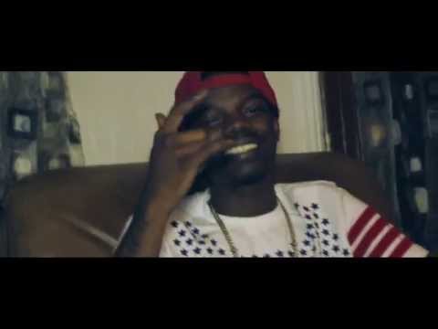 Breezavell - So They Murder (Dir. By Kapomob Films)