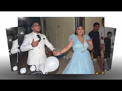 Rodenden  Rikardo - Angelino & Aron Leontin  Restorant Part1  Studio Muce Topaana 4K