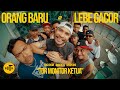 TOR MONITOR KETUA | ORANG BARU LEBE GACOR | ECKO SHOW, JUAN REZA, CHESYLINO (Official Music Video) TOR MONITOR KETUA | ORANG BARU LEBE GACOR | ECKO SHOW, JUAN REZA, CHESYLINO (Official Music Video)