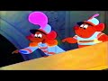 Disney S Cinderella 1950 1995 VHS Trailer