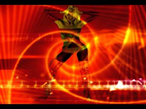 OneHotMinit - "Feels Good" (Feat. NiTWiT)