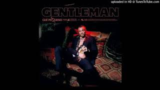 GUE&#39; - TRENTUNO GIORNI (OFFICIAL AUDIO)