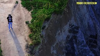 PeeJay  - Eye to Eye