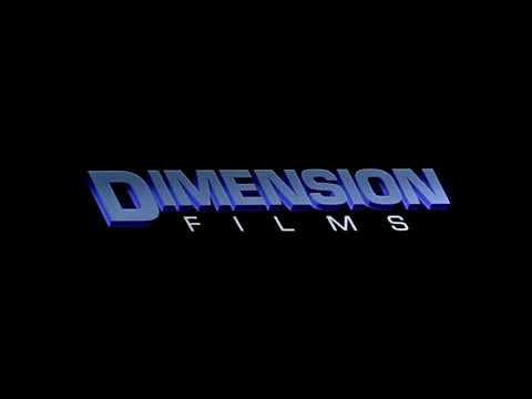 Dimension Films (The Prophecy 3: The Ascent)