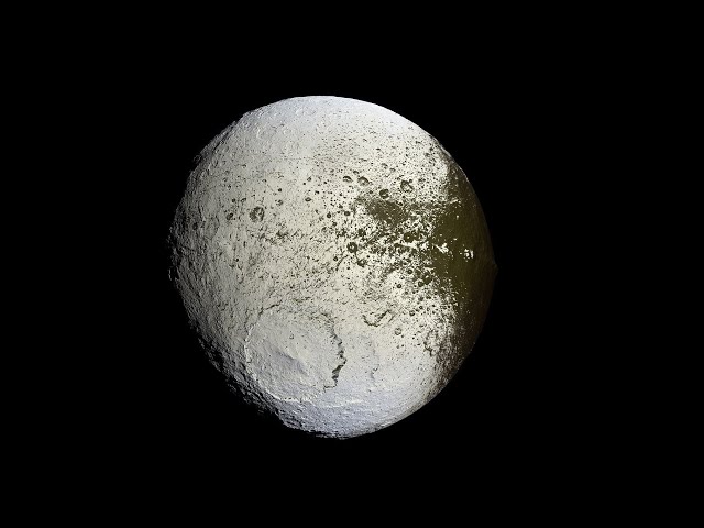 הגיית וידאו של Iapetus בשנת אנגלית