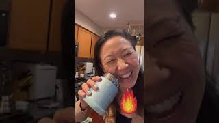 Download lagu Best Lunch on the Go Hack mp3 Download lagu Best Lunch on the Go Hack mp3