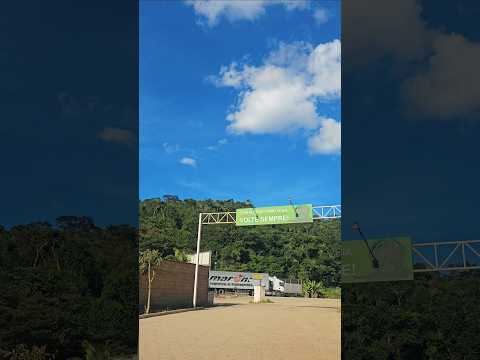 Vila Nova, Caraí, MG
